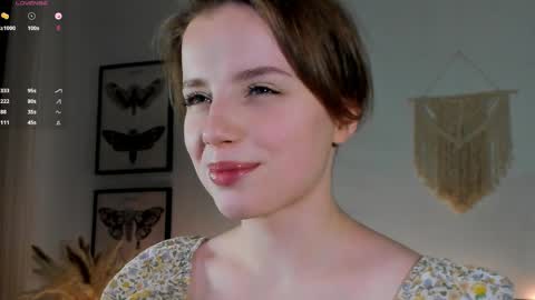 Gabi online show from 04.01.26