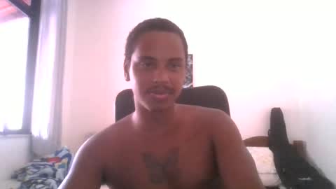 gabinogivxfck online show from 07.06.26