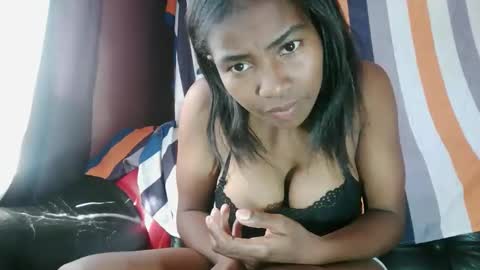 gabiriellle online show from 04.30.26