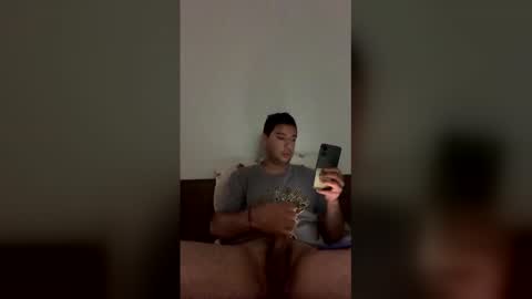 gabo1208 online show from 01.19.26