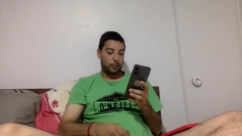 gabo1208 online show from 02.10.26