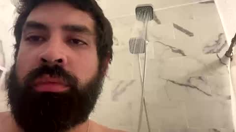 gabrg3496 online show from 09.21.25