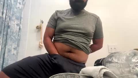 gabrg3496 online show from 09.27.25