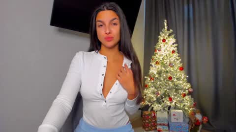 The next stream in car 1 december 10pm time in France online show from 12.28.24