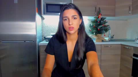 The next stream in car 1 december 10pm time in France online show from 01.10.25
