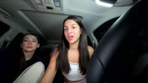 The next stream in car 1 december 10pm time in France online show from 09.17.25