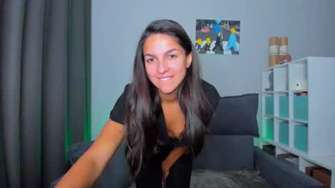 The next stream in car 1 december 10pm time in France online show from 10.10.25