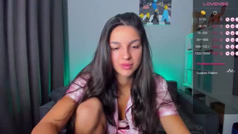 The next stream in car 1 december 10pm time in France online show from 10.14.25