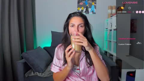 The next stream in car 1 december 10pm time in France online show from 10.15.25