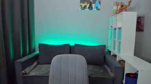 The next stream in car 1 december 10pm time in France online show from 10.21.25