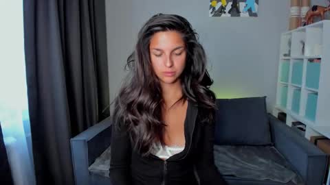 The next stream in car 1 december 10pm time in France online show from 11.16.25