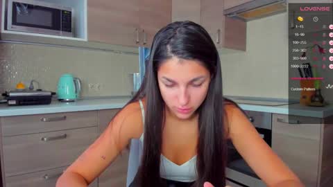 The next stream in car 1 december 10pm time in France online show from 02.21.26