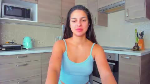 The next stream in car 1 december 10pm time in France online show from 02.26.26