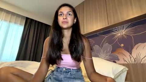 The next stream in car 1 december 10pm time in France online show from 03.22.26