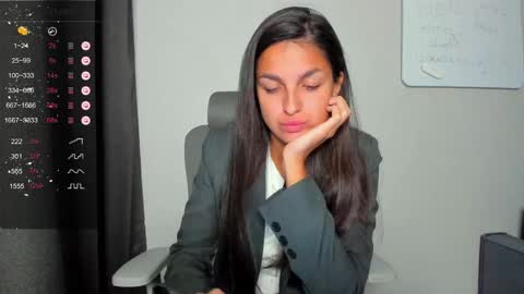 The next stream in car 1 december 10pm time in France online show from 05.30.26