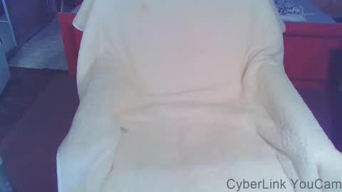 Gabriel-028 online show from 09.23.25
