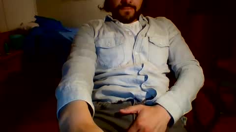 javier online show from 09.18.25