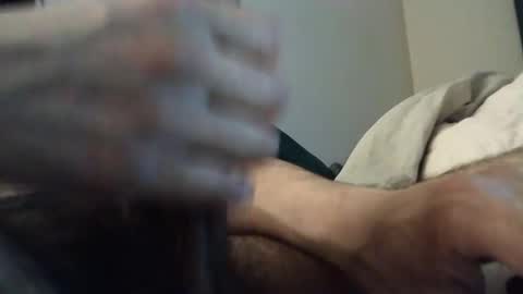 javier online show from 10.15.25