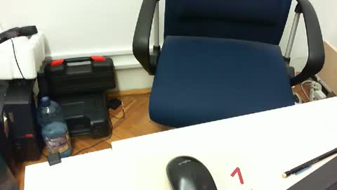 gabriel9_2003 online show from 09.17.25