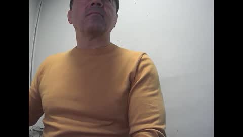 gabriel9_2003 online show from 05.04.26