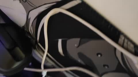 gabriel online show from 12.15.24