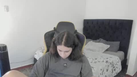 gabriel online show from 02.15.25