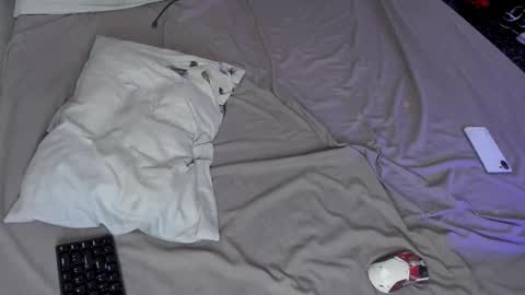 gabriel online show from 11.09.25