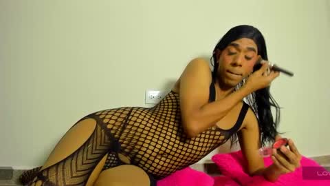  Gabriela altamirano   online show from 01.05.25