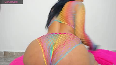  Gabriela altamirano   online show from 01.13.25