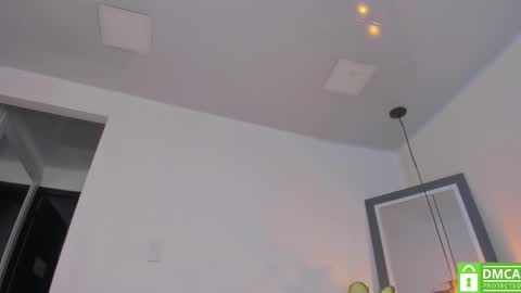 Carolina online show from 10.08.25