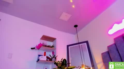 Carolina online show from 03.04.26