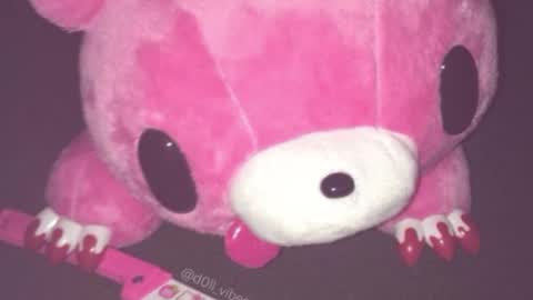 Gabriela online show from 10.23.25