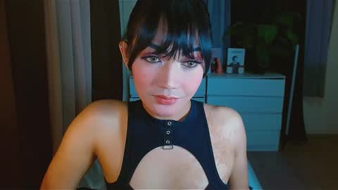 gabriela_deluxe online show from 02.21.26