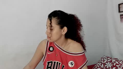 Gabi online show from 02.03.25