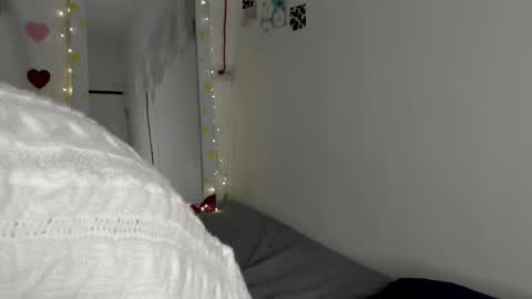 Gabi online show from 02.24.25