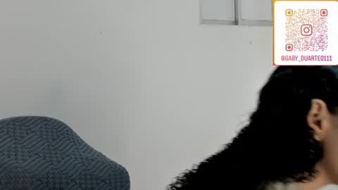 Gabi online show from 07.07.26
