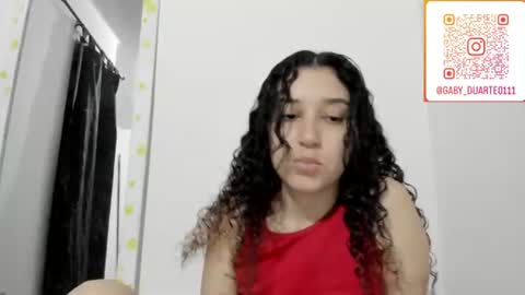 Gabi online show from 07.24.26