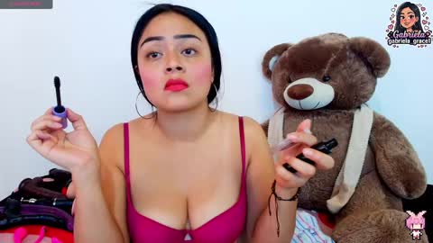 gabriela_grace1 online show from 05.30.26