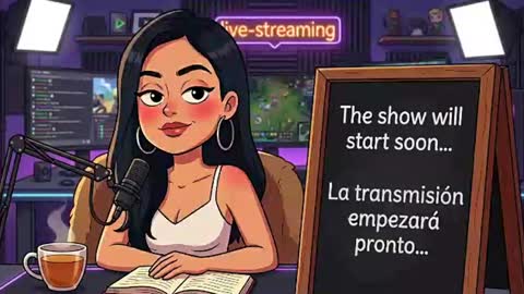gabriela_grace1 online show from 06.22.26