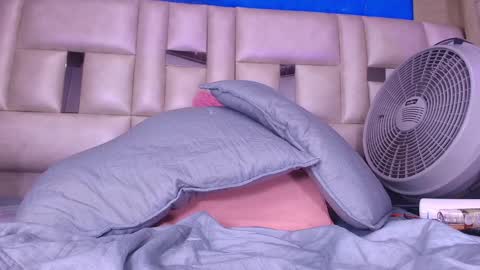 gabriela online show from 12.05.24