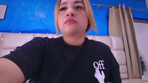 gabriela online show from 12.12.24