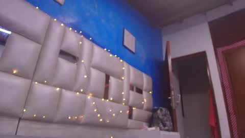 gabriela online show from 12.24.24