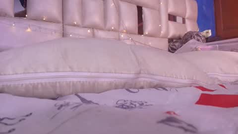 gabriela online show from 12.28.24