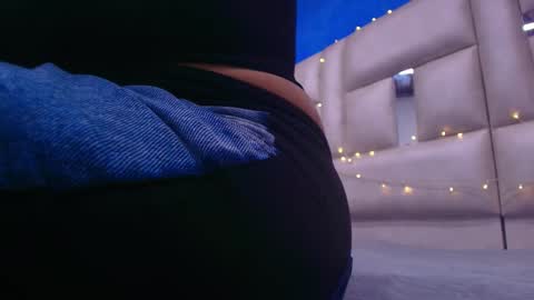 gabriela online show from 12.29.24
