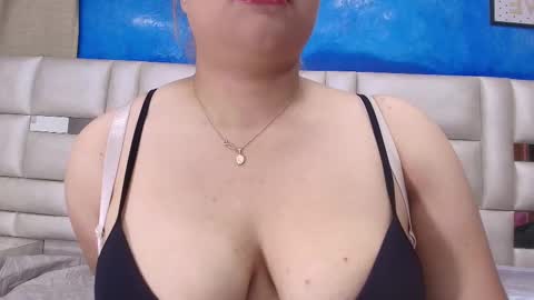 gabriela online show from 03.04.25