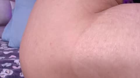 gabriela online show from 10.29.25