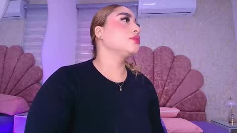 gabriela online show from 02.06.26