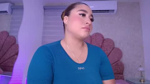 gabriela online show from 03.16.26