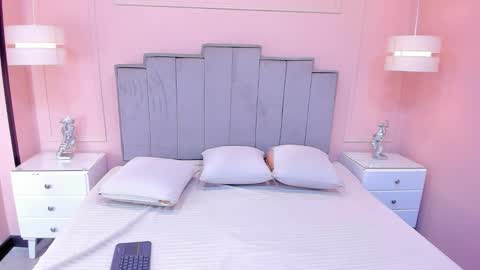   online show from 10.19.25