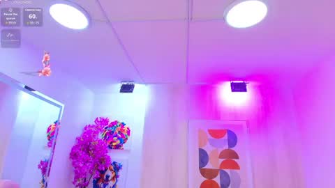 Gabby  online show from 04.19.26